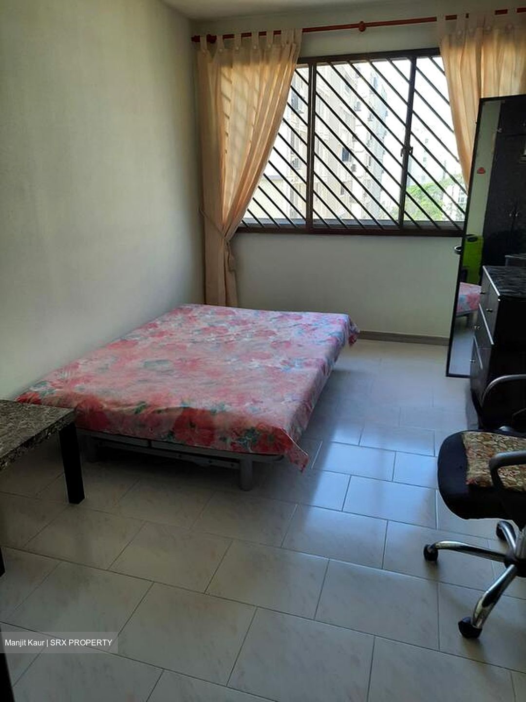 Blk 160 Simei Road (Tampines), HDB 5 Rooms #482037151
